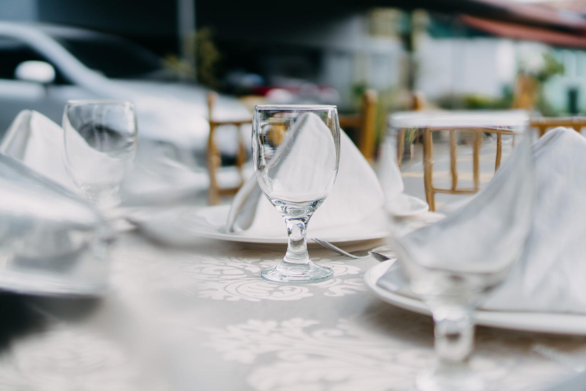 restaurantes carretera a31